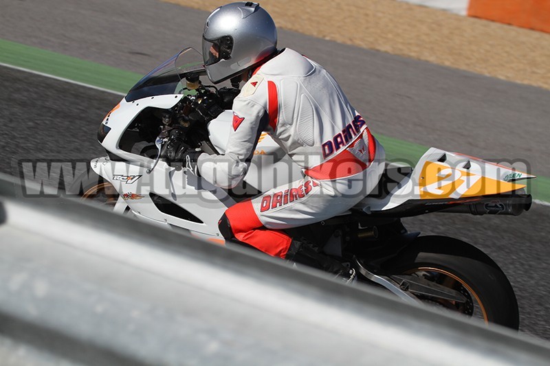 Track Day Motoval 8 de Fevereiro 2015 - Pgina 3 AylPIX