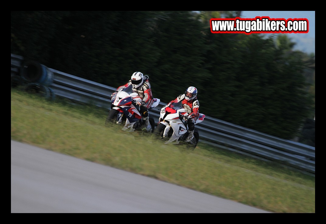 Campeonato Nacional de Velocidade Motosport Vodafone 2014 - Braga III - 12 de Outubro Resumo da Prova - Pgina 5 BMYtNZ