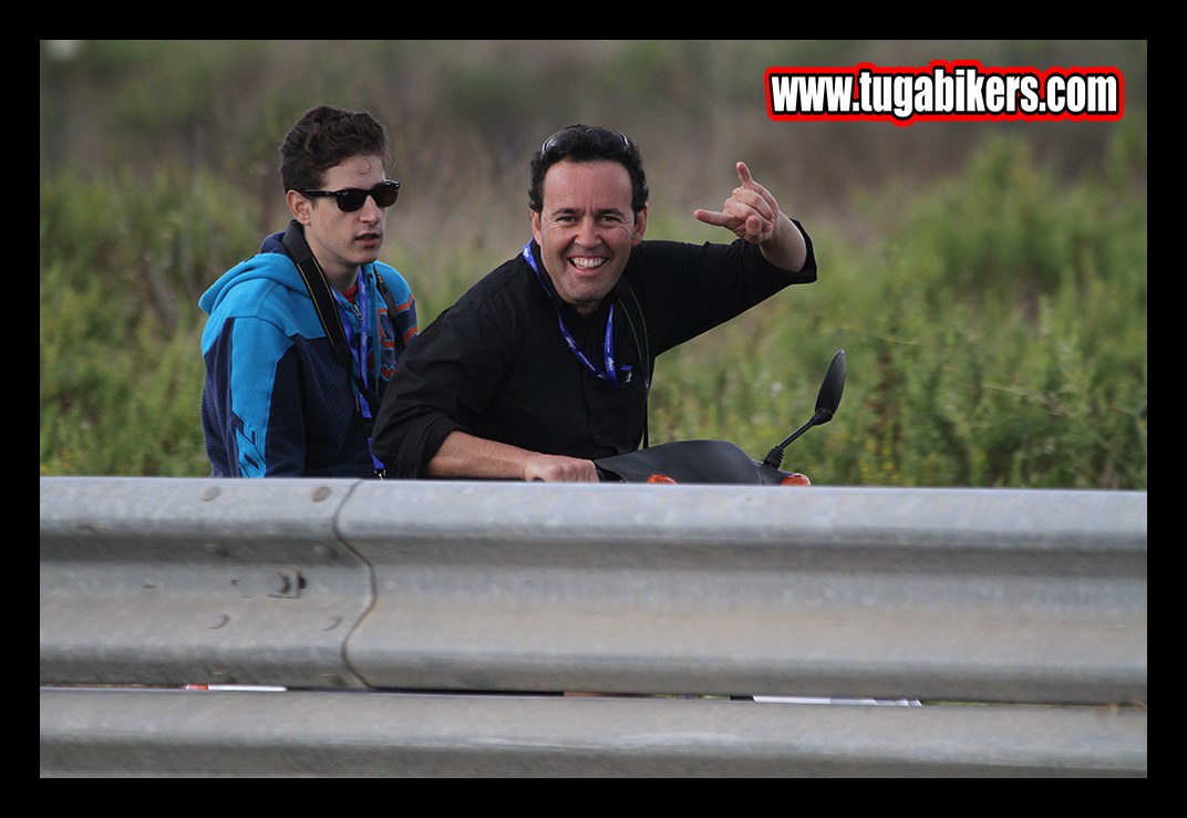 Campeonato Nacional de Velocidade Motosport Vodafone 2014 - Estoril III - 12,13 e 14  de Setembro Fotografias e Resumo da Prova   - Pgina 2 BQq3Zd