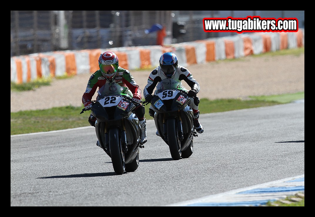 TRACK DAY MOTOVAL  e Corrida 7  Maro 2015 CIRCUITO DO ESTORIL  - Pgina 2 ByNgDM