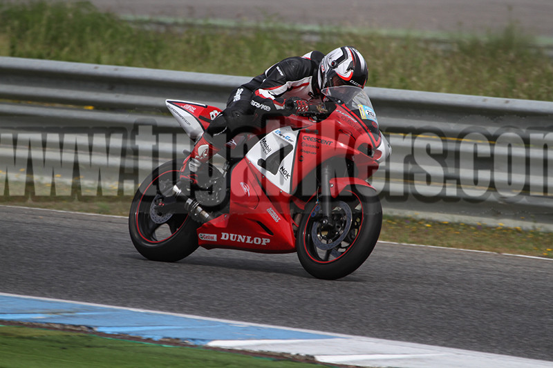 TRACK DAY MOTOVAL   1 e 2 de Maio 2015 CIRCUITO DO ESTORIL  - Pgina 3 DAqAlv