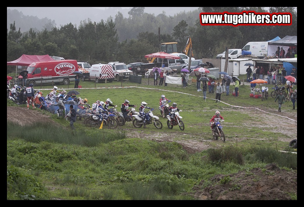 Resistncia Motocross pista da Lapa 2014 DnbrK4