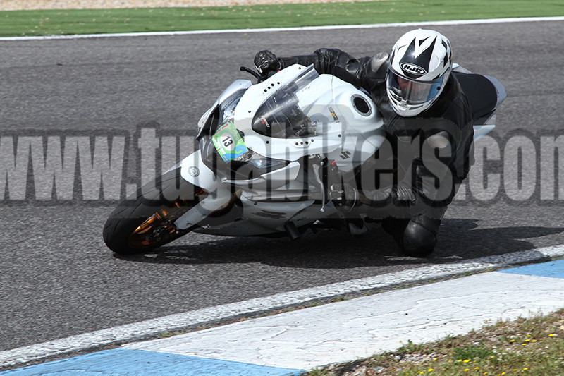 TRACK DAY MOTOVAL   1 e 2 de Maio 2015 CIRCUITO DO ESTORIL  - Pgina 3 FWa8EN