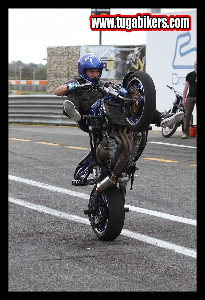 TRACK DAY MOTOVAL   1 e 2 de Maio 2015 CIRCUITO DO ESTORIL  Fj7l7u