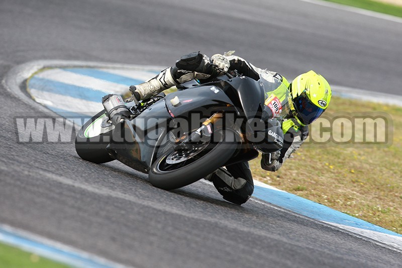 TrACK DAY MOTOVAL  3 e 4 Abril + prova Copa S1000RR EasyRace  2015 CIRCUITO DO ESTORIL  - Pgina 2 Fzllmz