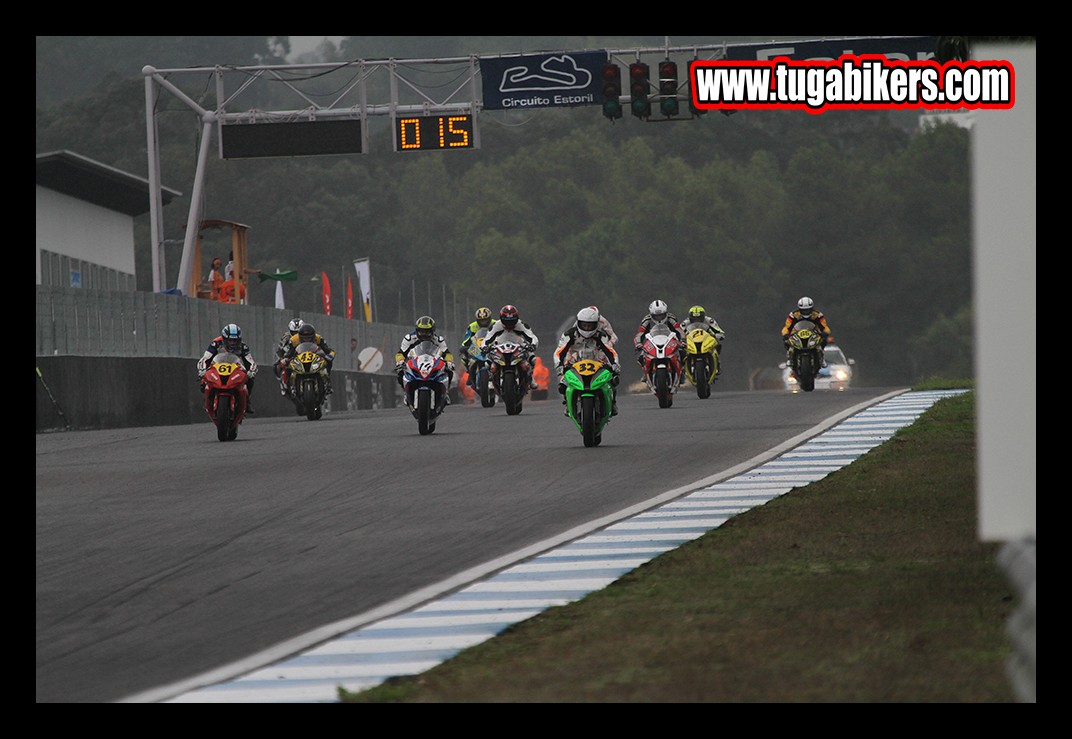 Campeonato Nacional de Velocidade Motosport Vodafone 2014 - Estoril III - 12,13 e 14  de Setembro Fotografias e Resumo da Prova   - Pgina 3 GbP8jL