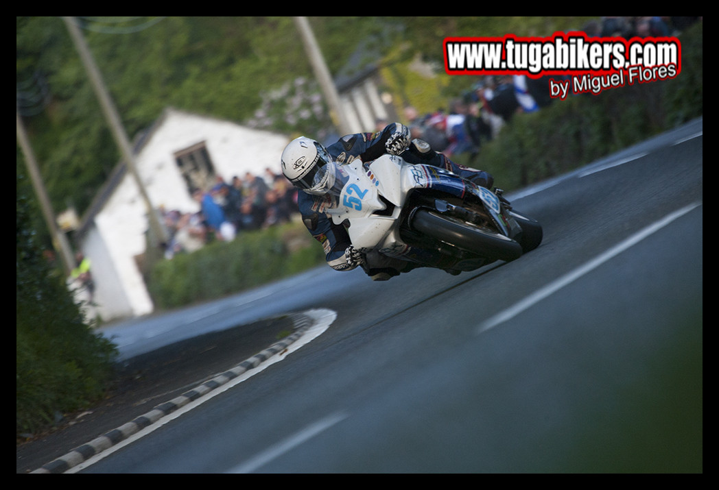 Videos Isle of Man 2015 feitos pelo Tugabikers GuCHeW