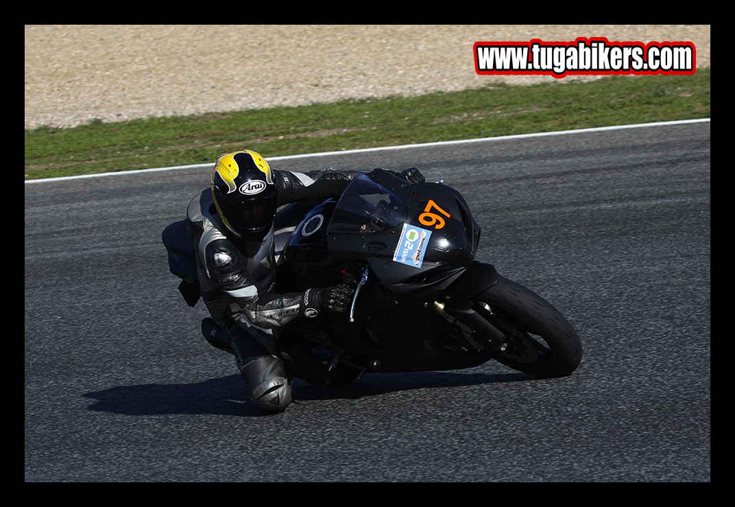 Track Day Motoval 25 e 26 Outubro 2014 Circuito do Estoril  - Pgina 4 GzP4wR