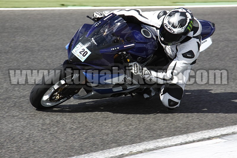 TRACK DAY MOTOVAL dia 12 e 13  Setembro 2015 CIRCUITO DO ESTORIL   - Pgina 2 HkZXBT