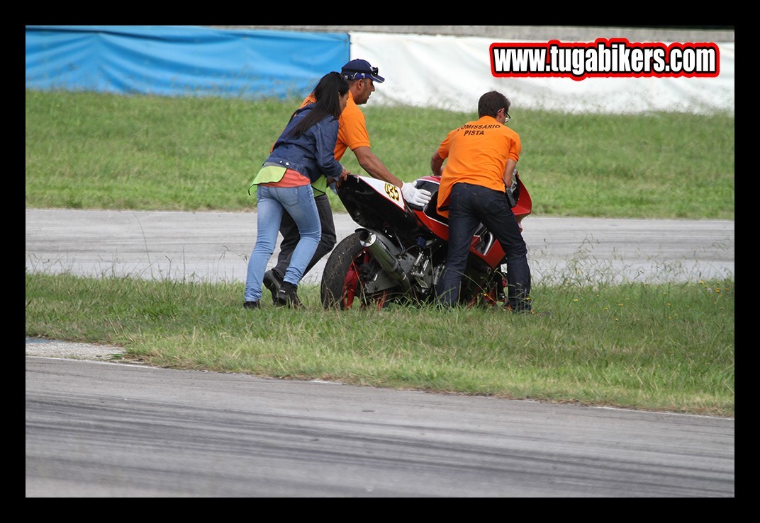 Campeonato Nacional de Velocidade Motosport Vodafone 2014 - Braga III - 12 de Outubro Resumo da Prova - Pgina 5 HwnoCl