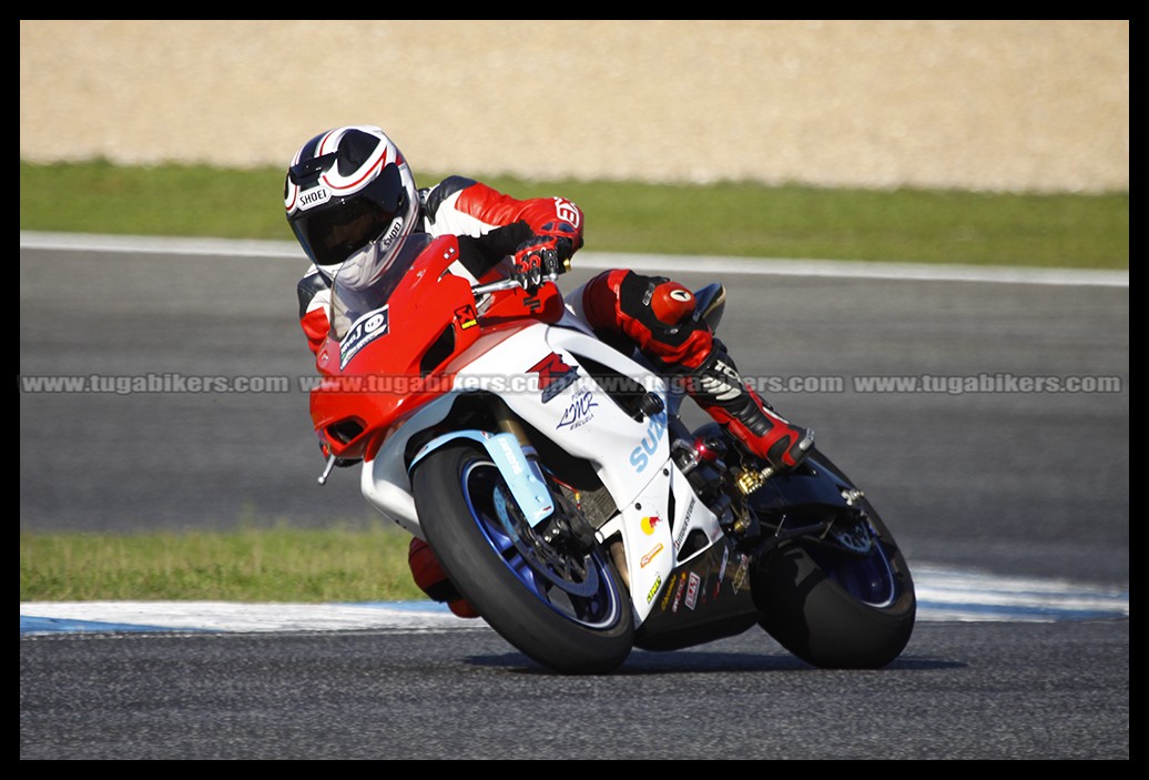 Track Day Motoval 25 e 26 Outubro 2014 Circuito do Estoril  - Pgina 4 IgdiBM