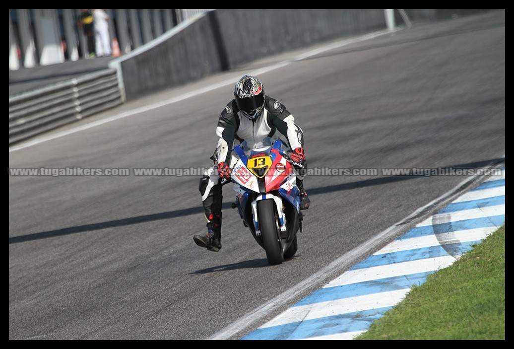 Track Day Motoval 25 e 26 Outubro 2014 Circuito do Estoril  - Pgina 7 Igo8Oc