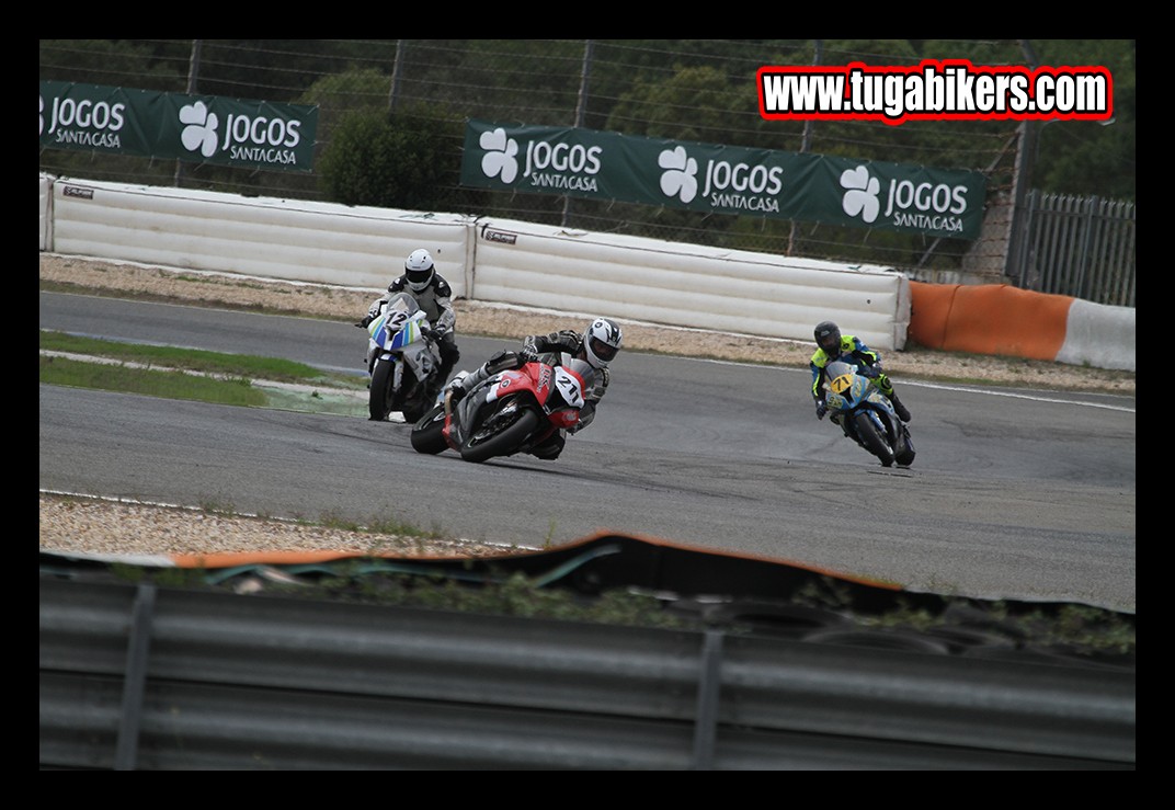 Campeonato Nacional de Velocidade Motosport Vodafone 2014 - Estoril III - 12,13 e 14  de Setembro Fotografias e Resumo da Prova   - Pgina 2 JOCrXm