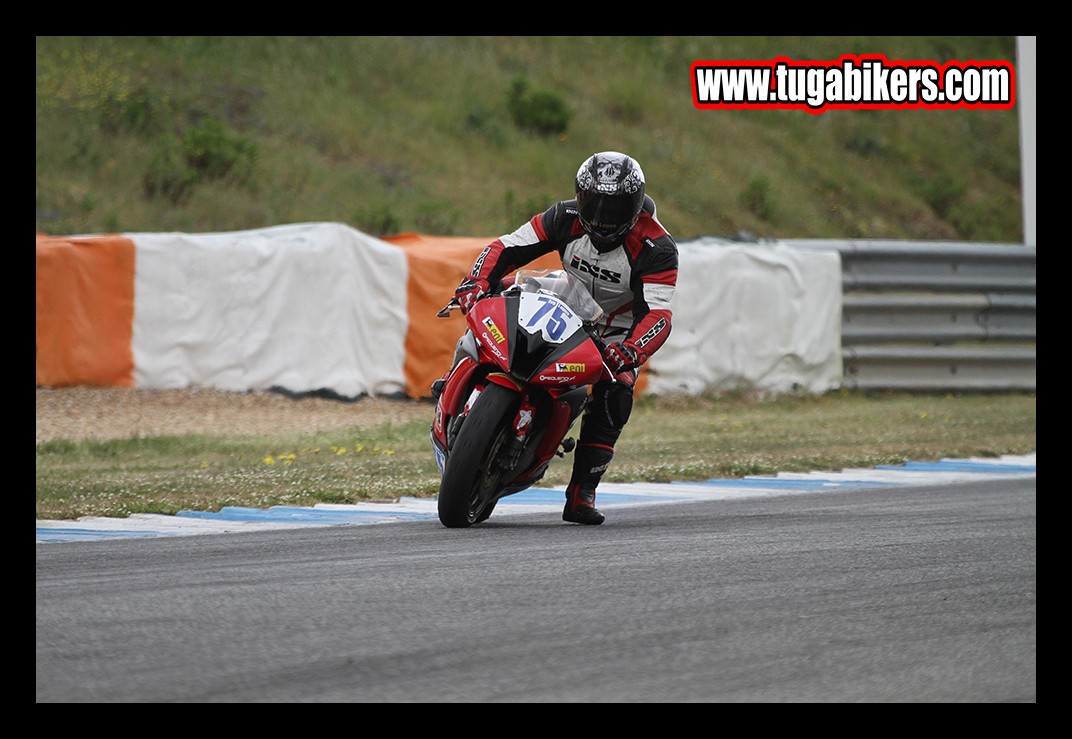 Track Day Motoval Circuito do Estoril 18 de Abril de 2015 K798wE