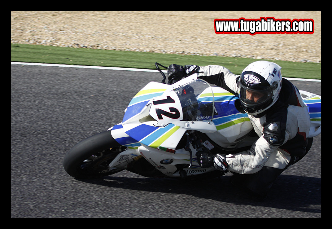 Track Day Motoval 25 e 26 Outubro 2014 Circuito do Estoril  - Pgina 4 KzIPhJ