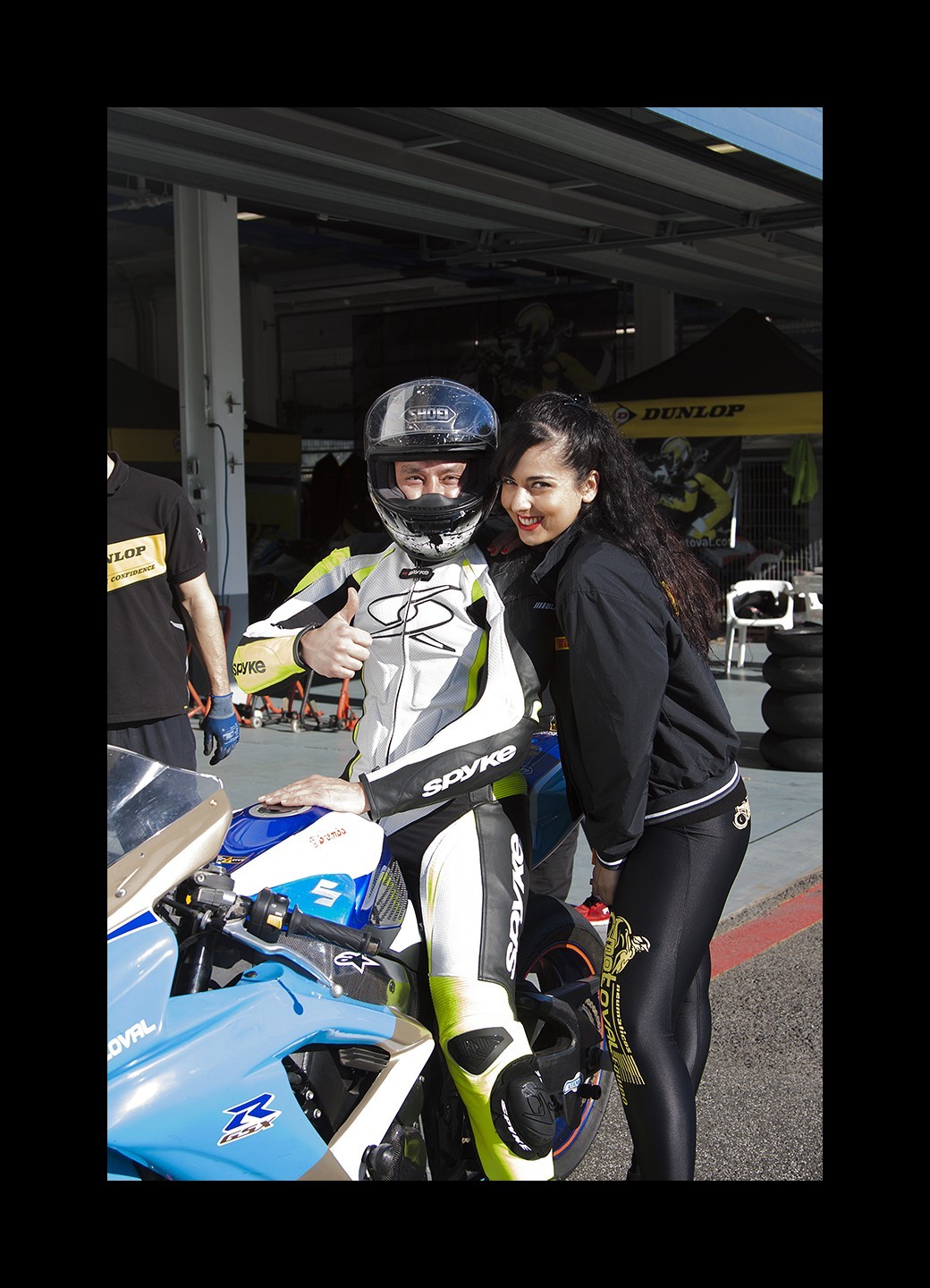 TRACK DAY MOTOVAL  e Corrida 7  Maro 2015 CIRCUITO DO ESTORIL  - Pgina 2 LkxR81