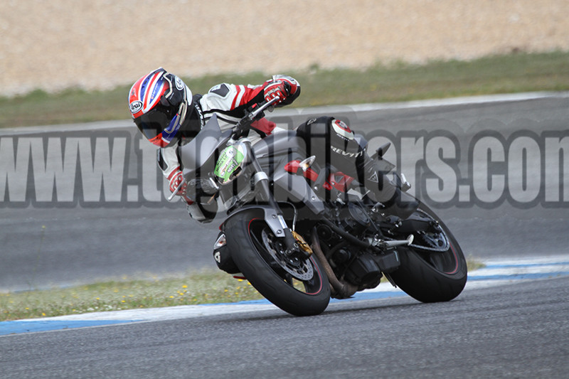 TRACK DAY MOTOVAL   1 e 2 de Maio 2015 CIRCUITO DO ESTORIL  - Pgina 2 MpmH2y