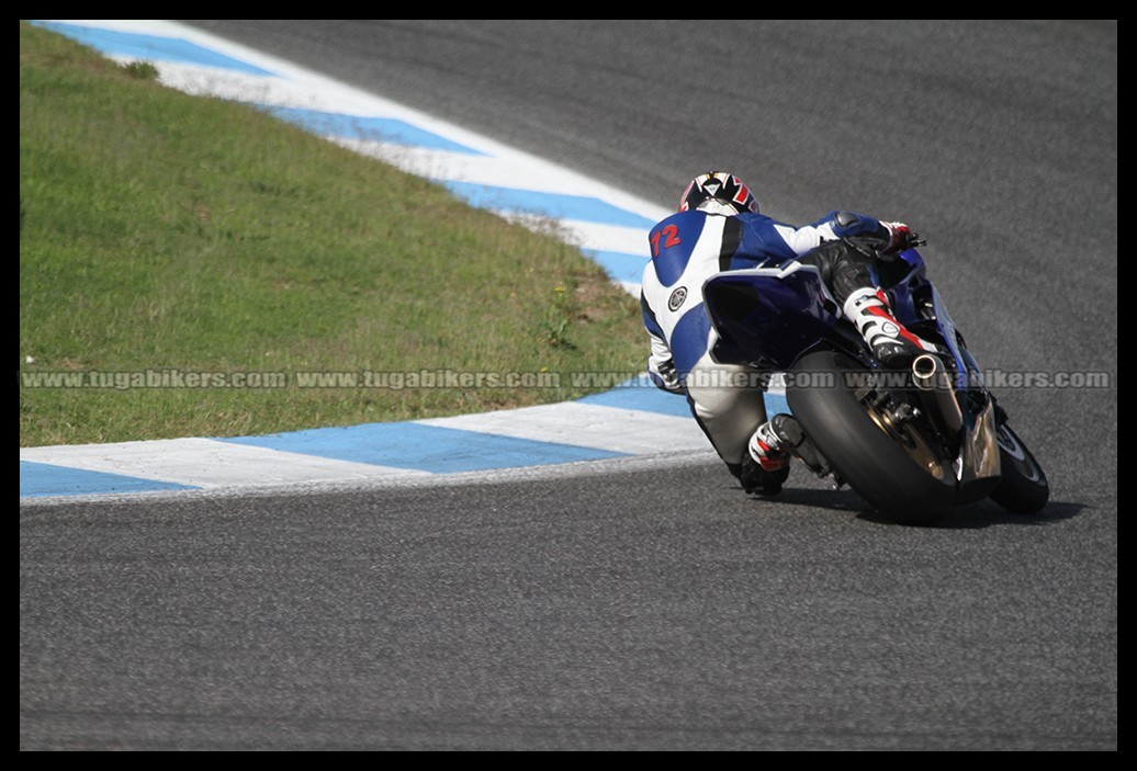 Track Day Motoval 25 e 26 Outubro 2014 Circuito do Estoril  - Pgina 7 N326Bv