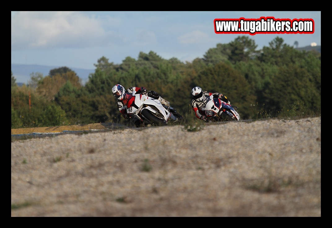 Campeonato Nacional de Velocidade Motosport Vodafone 2014 - Braga III - 12 de Outubro Resumo da Prova - Pgina 5 NQDisL