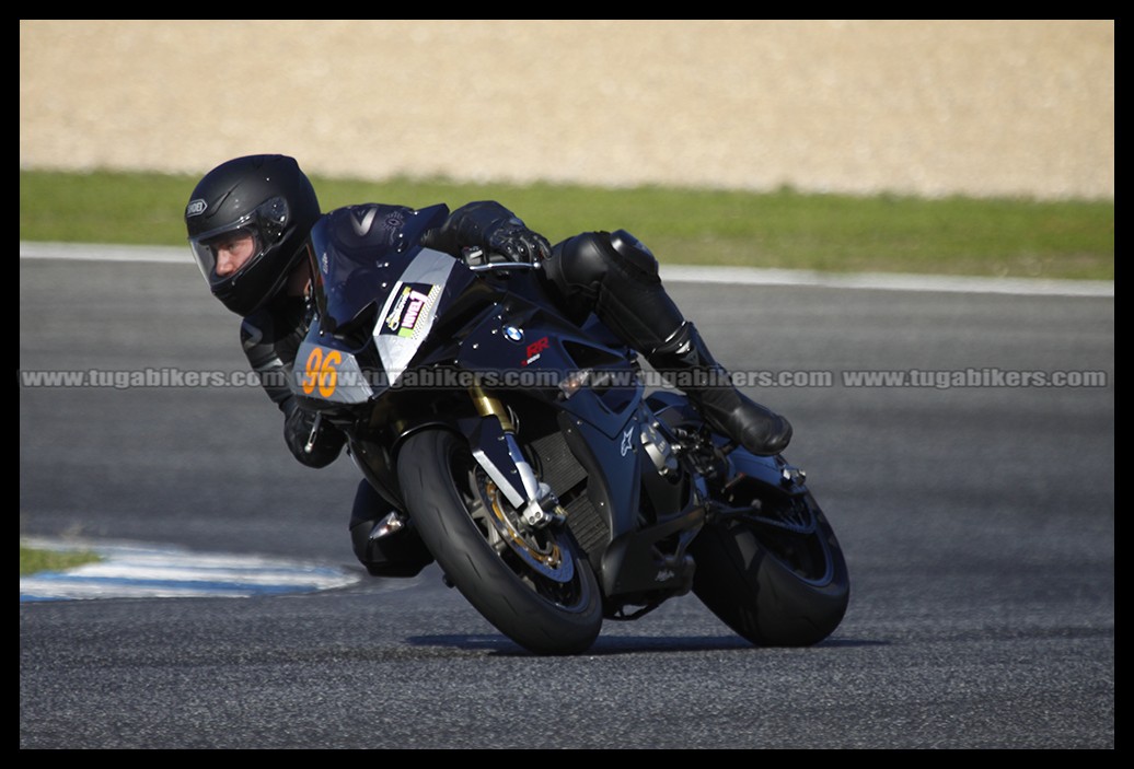 Track Day Motoval 25 e 26 Outubro 2014 Circuito do Estoril  - Pgina 4 NRnLiS