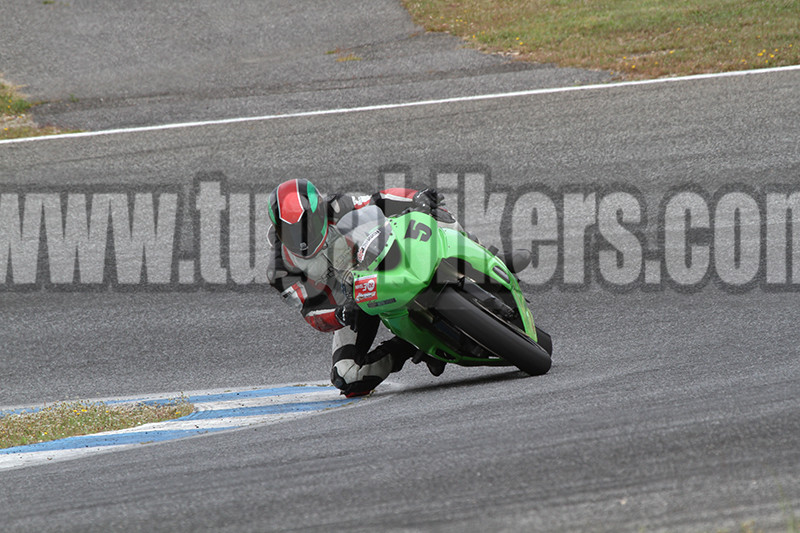 TRACK DAY MOTOVAL   1 e 2 de Maio 2015 CIRCUITO DO ESTORIL  - Pgina 2 NW6tLN