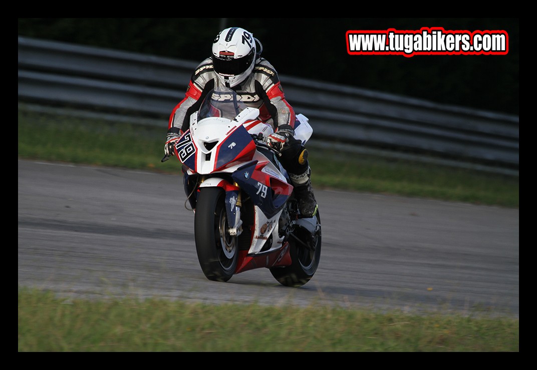 Campeonato Nacional de Velocidade Motosport Vodafone 2014 - Braga III - 12 de Outubro Resumo da Prova - Pgina 3 NWbmfi