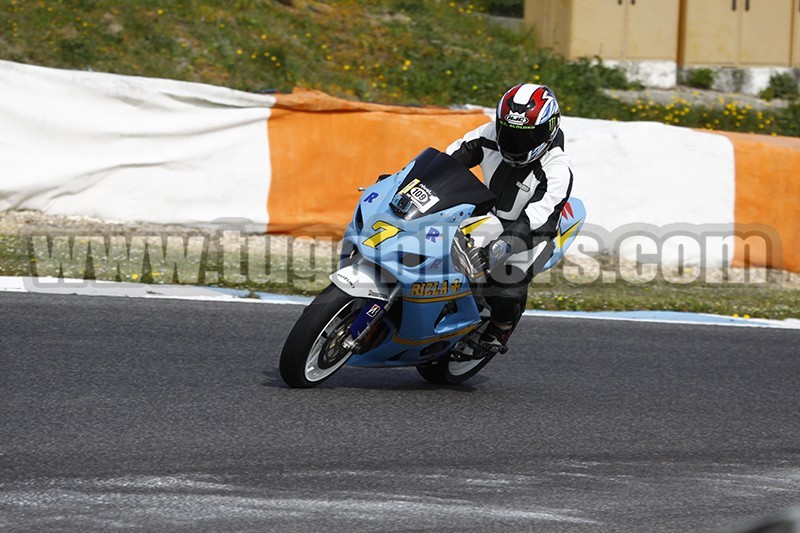 TrACK DAY MOTOVAL  3 e 4 Abril + prova Copa S1000RR EasyRace  2015 CIRCUITO DO ESTORIL  - Pgina 2 NoXbem