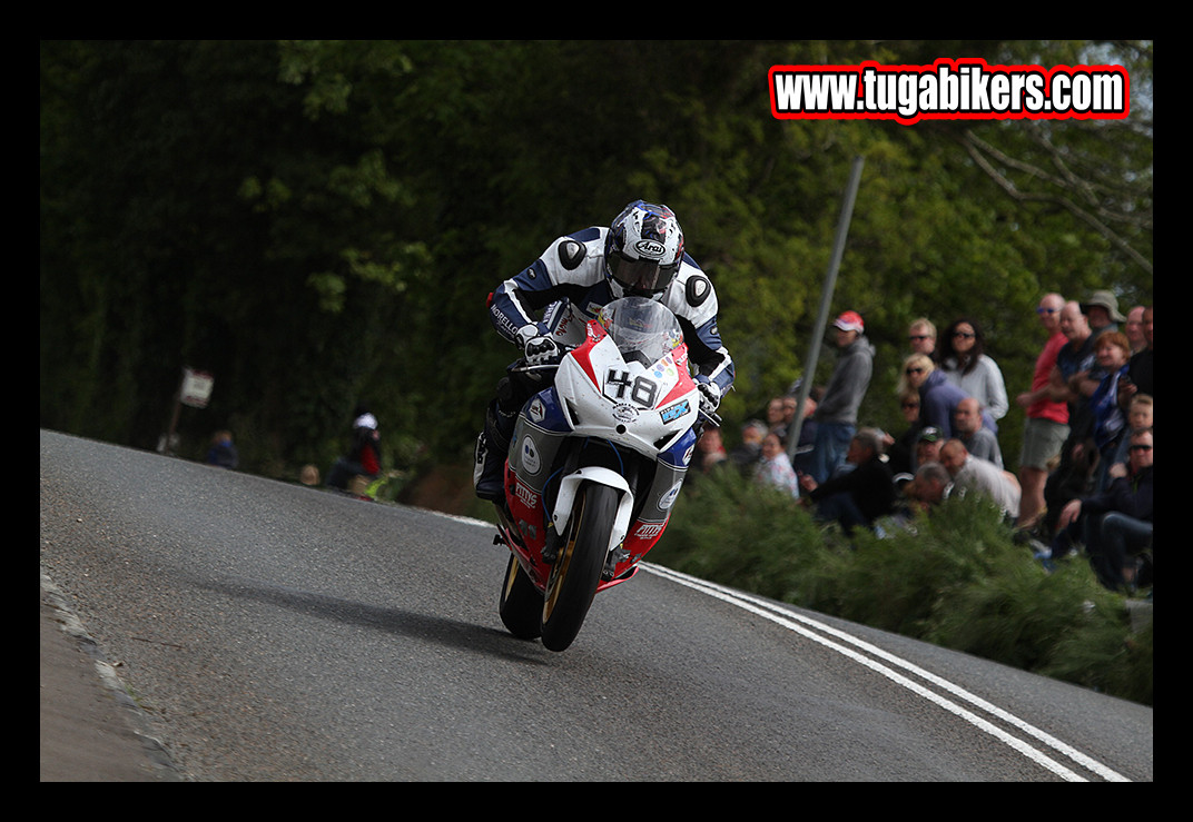 Videos Isle of Man 2015 feitos pelo Tugabikers NujeN4