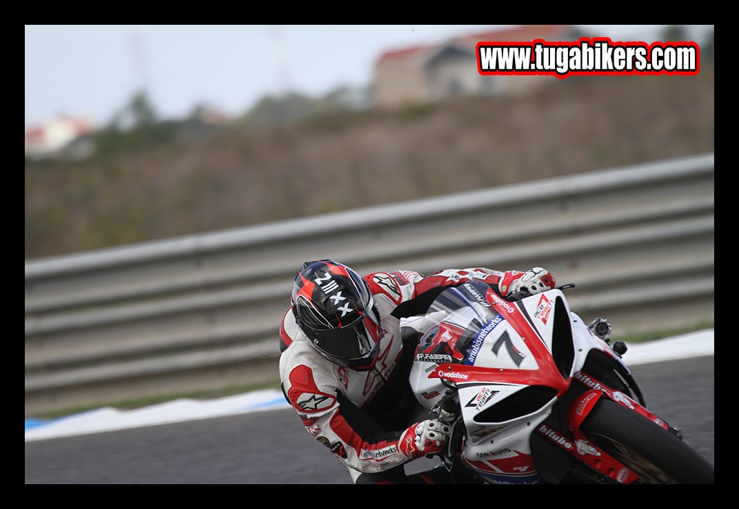 Campeonato Nacional de Velocidade Motosport Vodafone 2014 - Estoril III - 12,13 e 14  de Setembro Fotografias e Resumo da Prova   - Pgina 2 O0bj0q