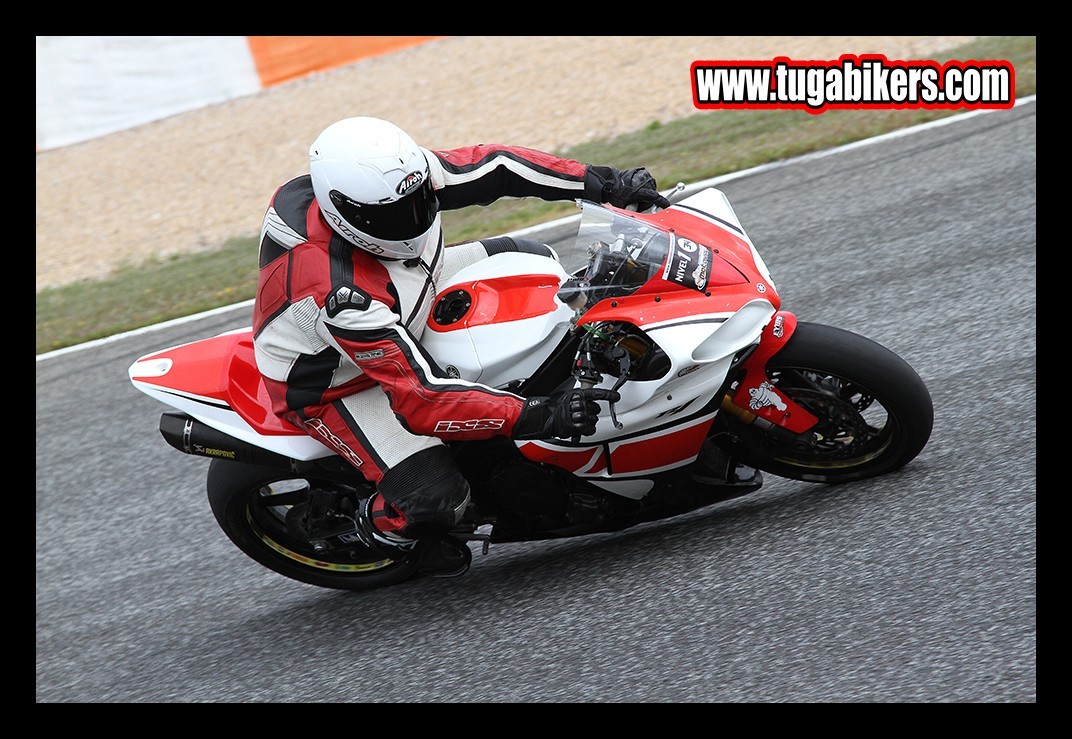 TRACK DAY MOTOVAL   1 e 2 de Maio 2015 CIRCUITO DO ESTORIL  - Pgina 2 O14c4T