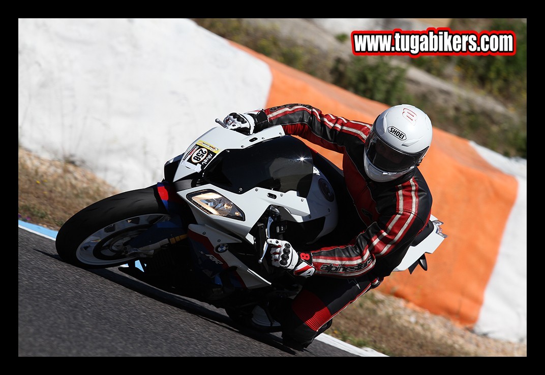 TRACK DAY MOTOVAL  dia 23 de Maio 2015 CIRCUITO DO ESTORIL  O5SBv0