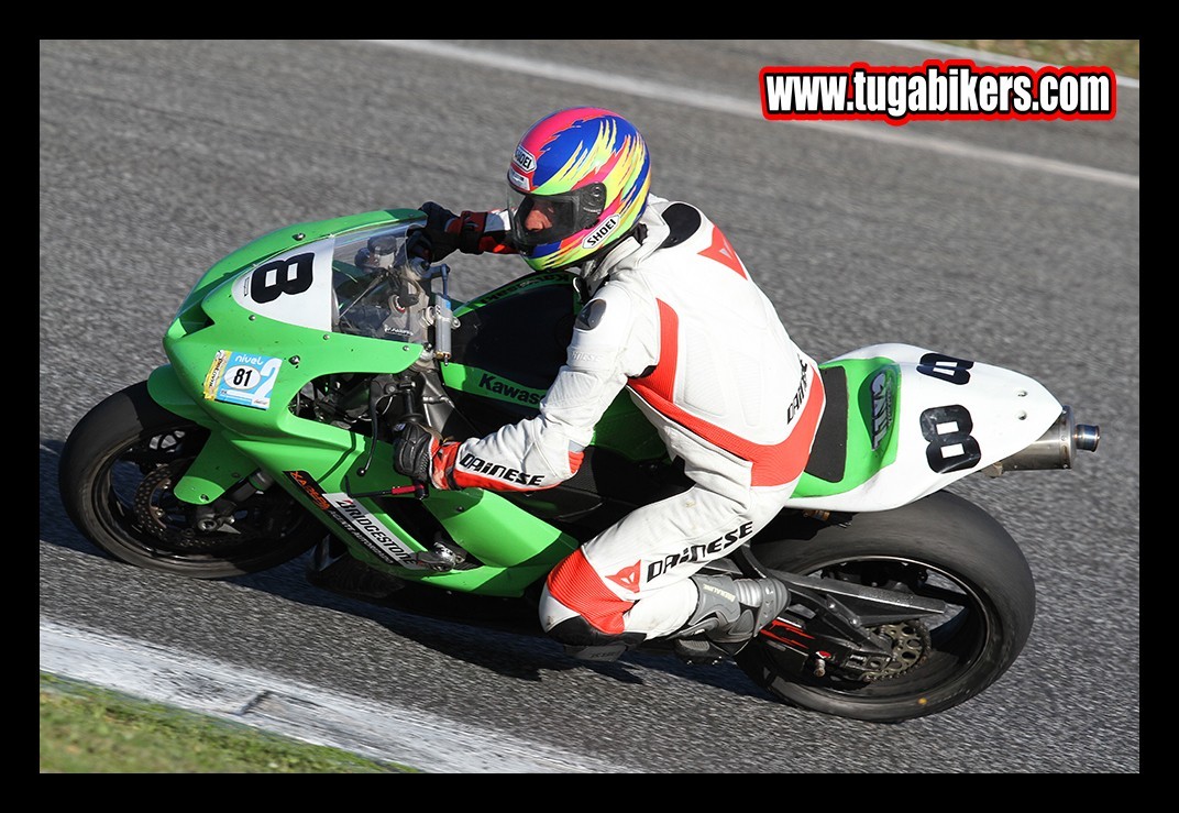 TRACK DAY MOTOVAL  e Corrida 7  Maro 2015 CIRCUITO DO ESTORIL  - Pgina 2 OKM1iV