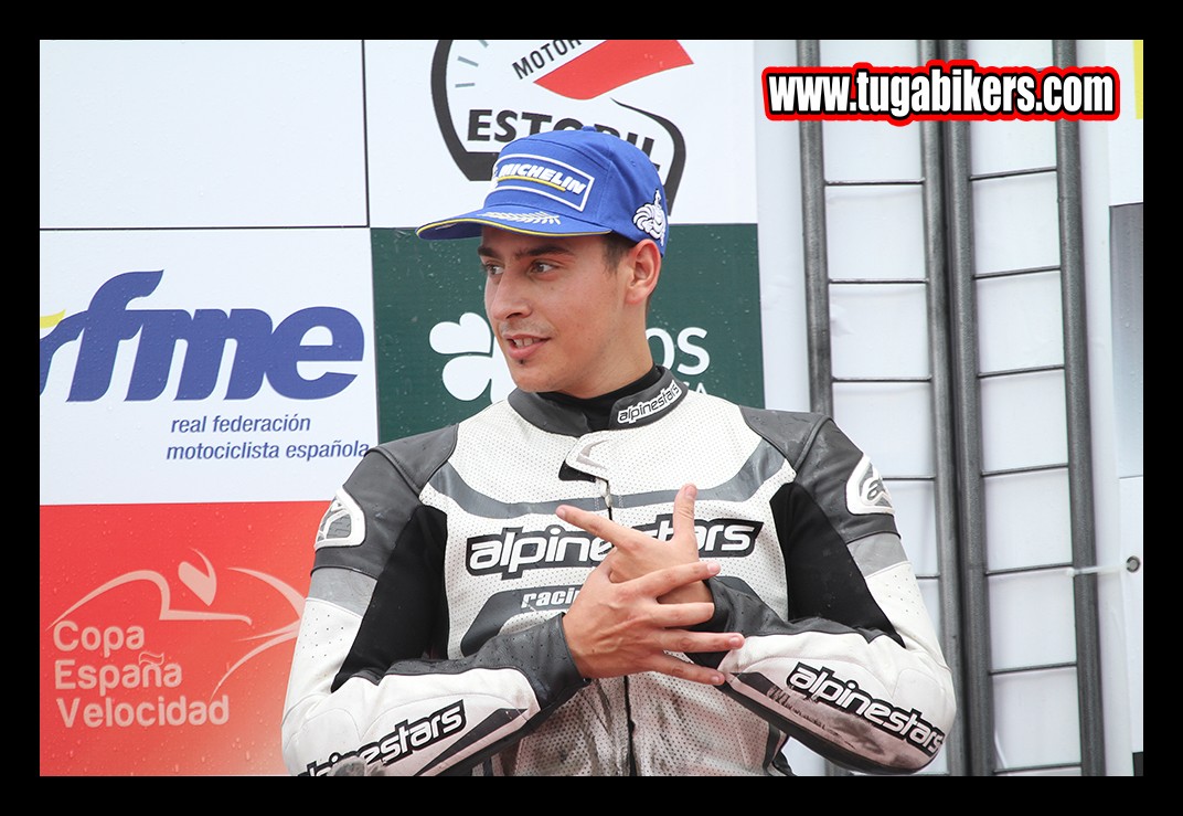 Campeonato Nacional de Velocidade Motosport Vodafone 2014 - Estoril III - 12,13 e 14  de Setembro Fotografias e Resumo da Prova   - Pgina 5 Oec74k