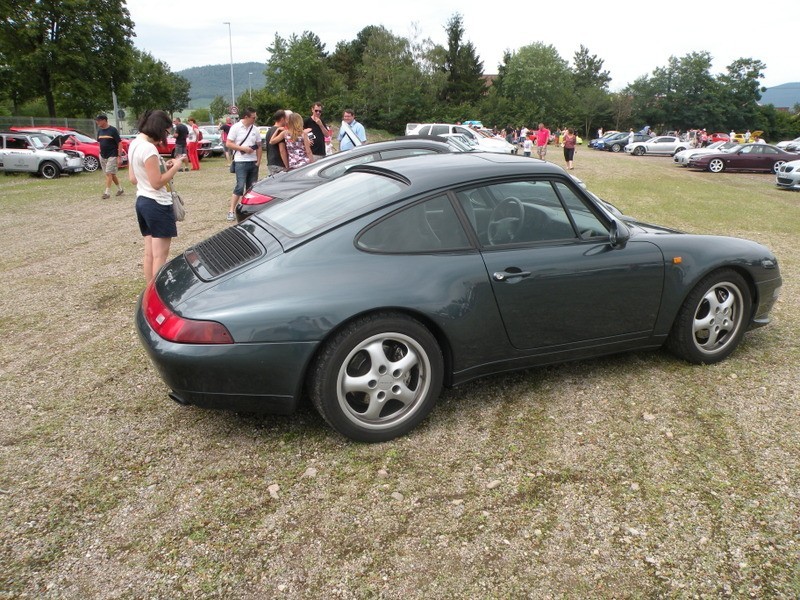 Photos du rassemblement chez DIFFLOCK à Séléstat le 10.08.2014 OkXvna