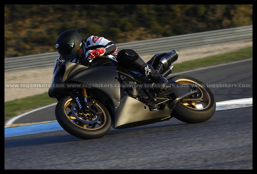 Track Day Motoval 25 e 26 Outubro 2014 Circuito do Estoril  - Pgina 3 OzGG9g