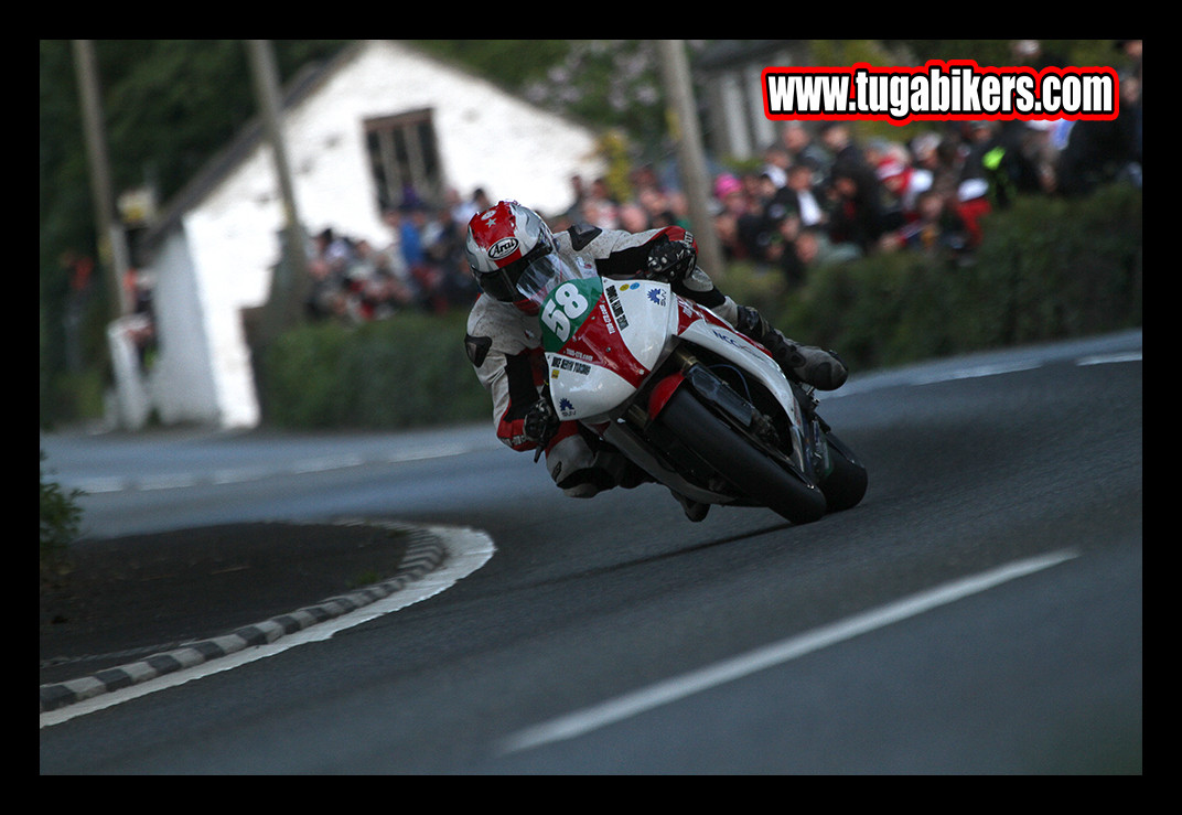 Videos Isle of Man 2015 feitos pelo Tugabikers P4zHoO