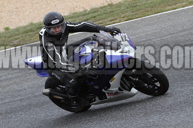 TRACK DAY MOTOVAL   1 e 2 de Maio 2015 CIRCUITO DO ESTORIL  - Pgina 2 PkZtZt