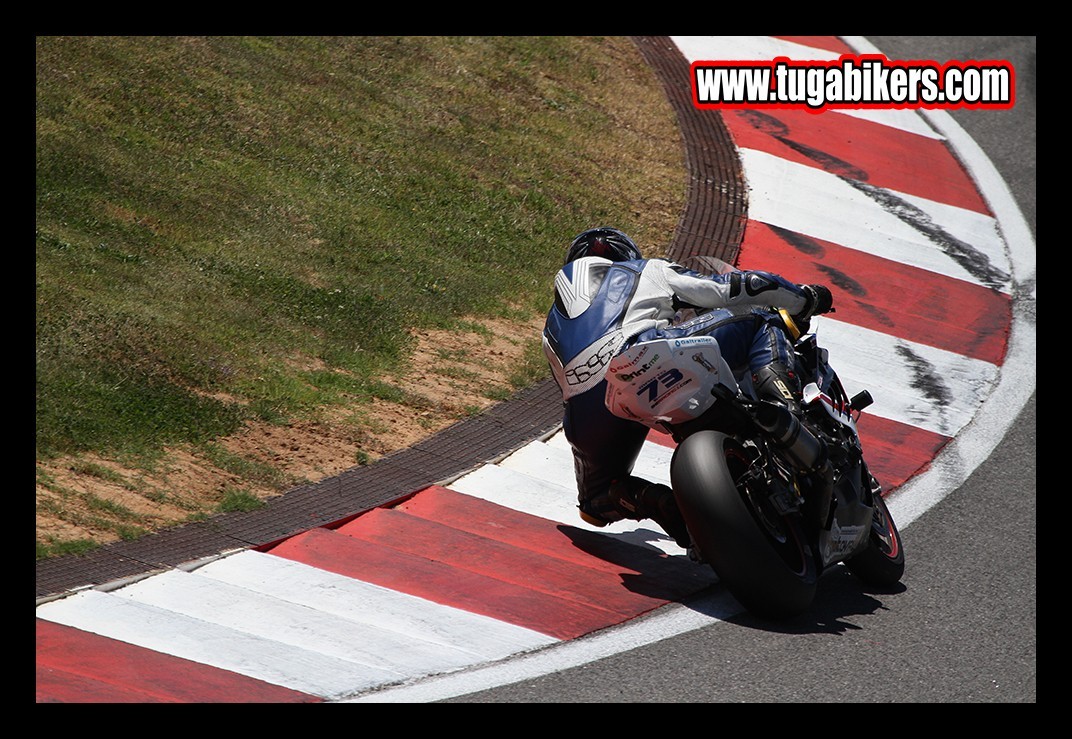 CCA e track Day da Motociclismo com o Team Zanza e amigos PwjX7V