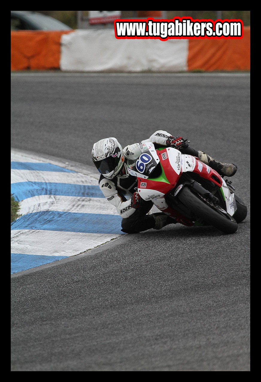 Campeonato Nacional de Velocidade Motosport Vodafone 2014 - Estoril III - 12,13 e 14  de Setembro Fotografias e Resumo da Prova   - Pgina 3 PyqDAQ