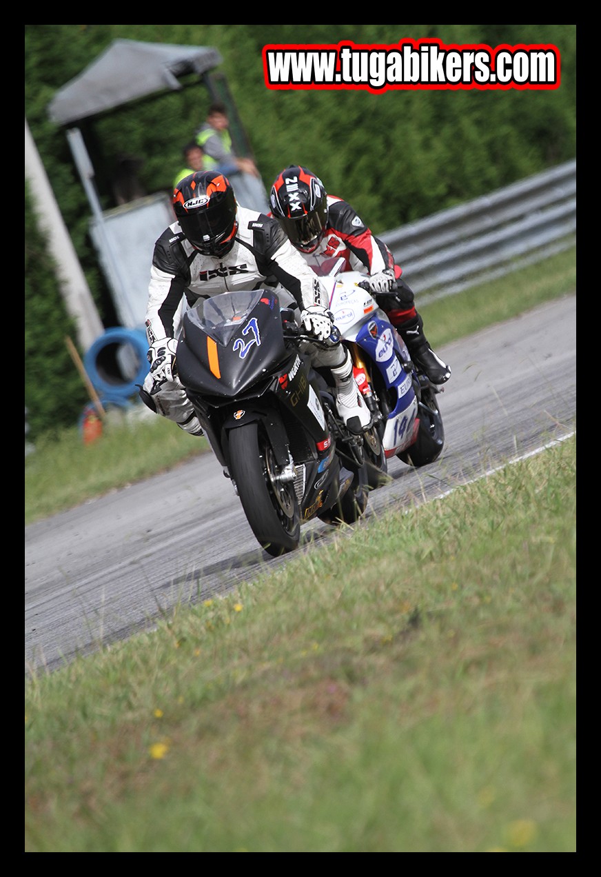 Campeonato Nacional de Velocidade Motosport Vodafone 2014 - Braga III - 12 de Outubro Resumo da Prova - Pgina 4 QBpI8W