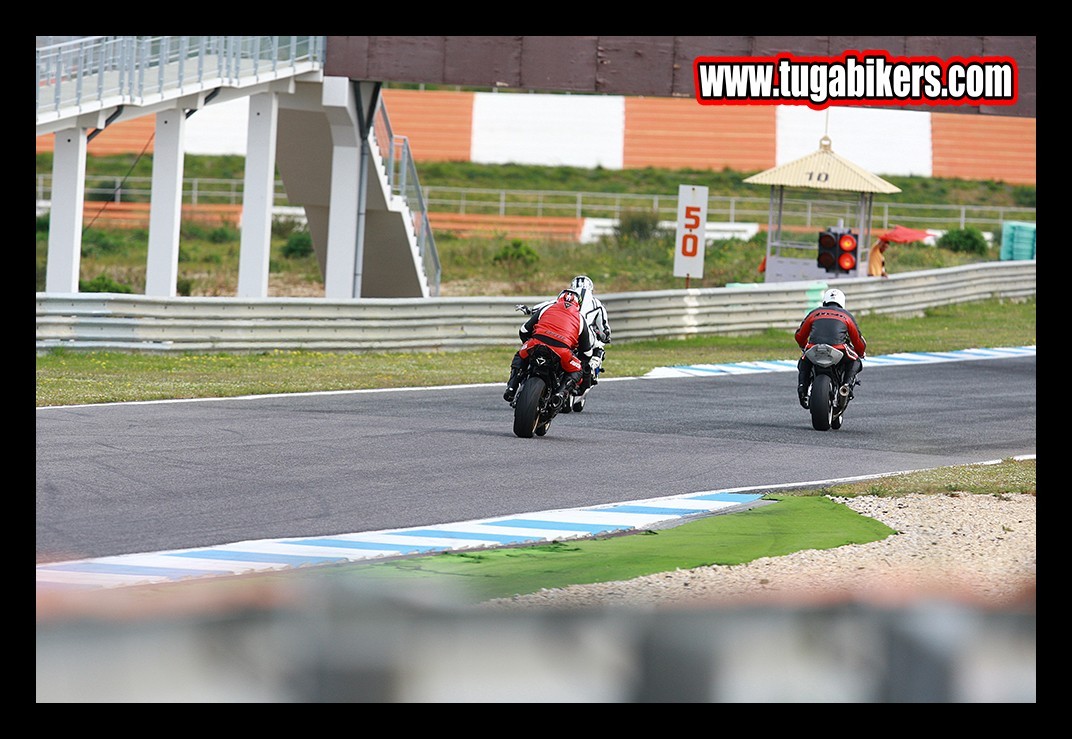 TrACK DAY MOTOVAL  3 e 4 Abril + prova Copa S1000RR EasyRace  2015 CIRCUITO DO ESTORIL  RXTXbV