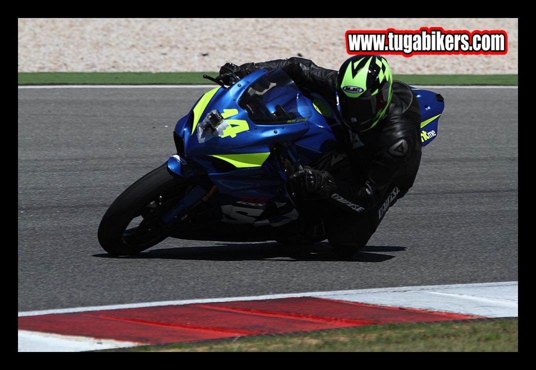 CCA e track Day da Motociclismo com o Team Zanza e amigos Rxmj7g