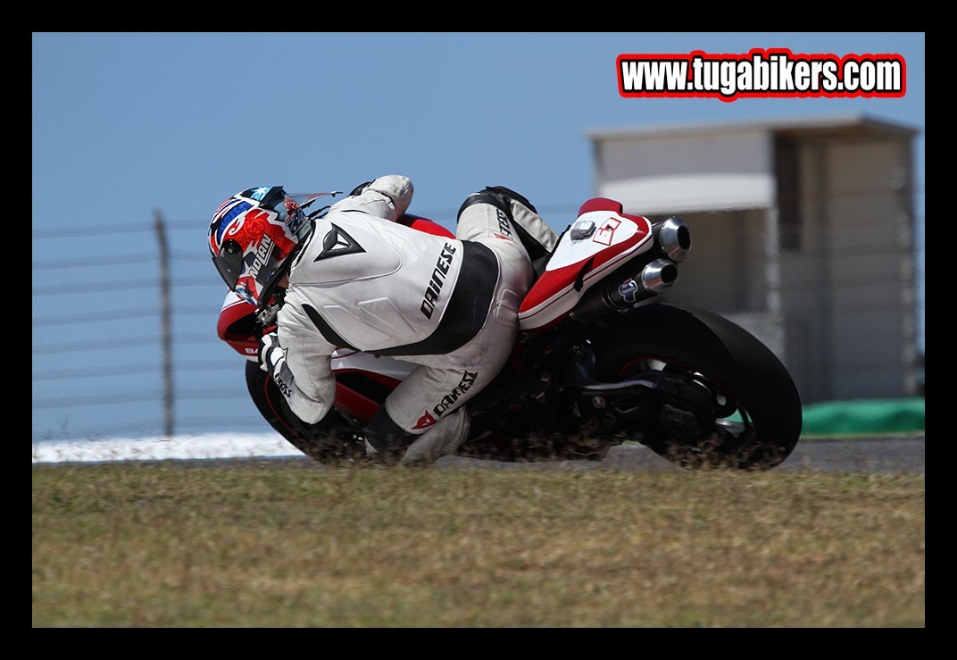 CCA e track Day da Motociclismo com o Team Zanza e amigos SCTY2o