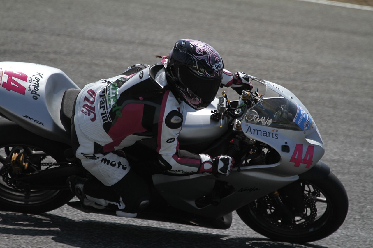 TRACK DAY MOTOVAL 26 e 27 de Julho 2014 CIRCUITO DO ESTORIL U4y4T0