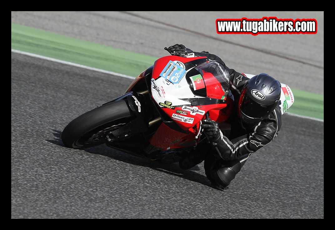 Track Day Motoval 25 e 26 Outubro 2014 Circuito do Estoril  - Pgina 5 U8GZ6H