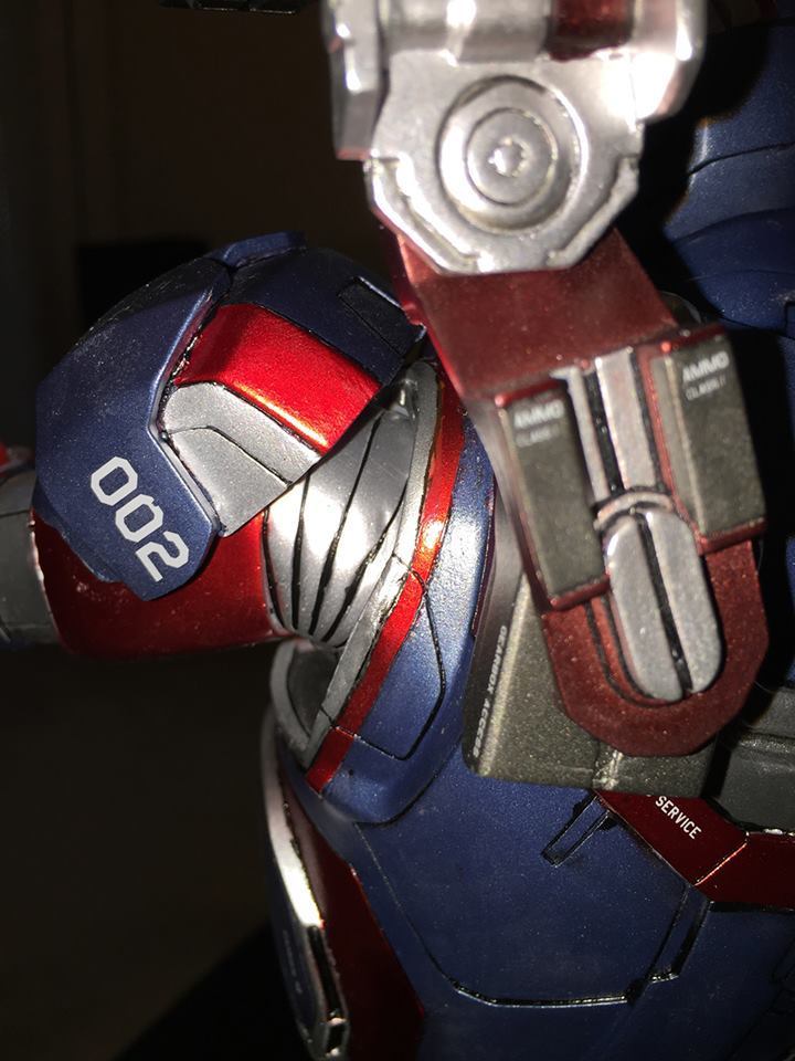 IRON PATRIOT Maquette - Page 4 VTiZ2v