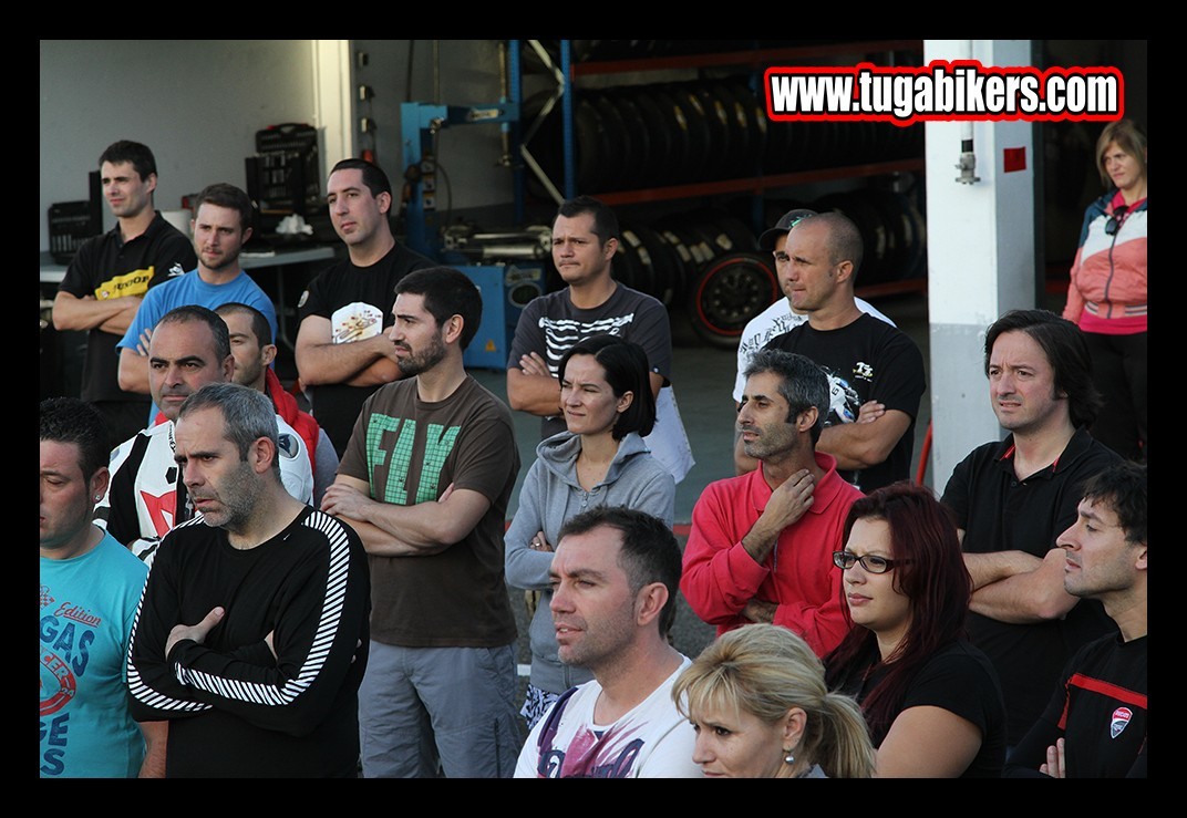 Track Day Motoval 25 e 26 Outubro 2014 Circuito do Estoril  - Pgina 2 WVWLwp