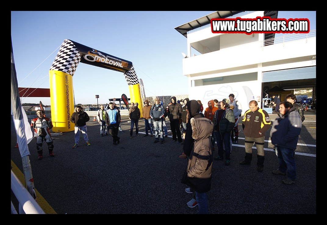 Track Day Motoval 8 de Fevereiro 2015 XV0ymR