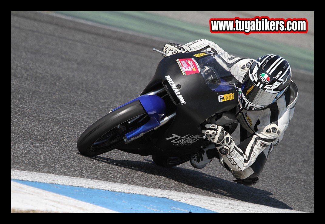 TRACK DAY MOTOVAL 26 e 27 de Julho 2014 CIRCUITO DO ESTORIL Xd8mAY