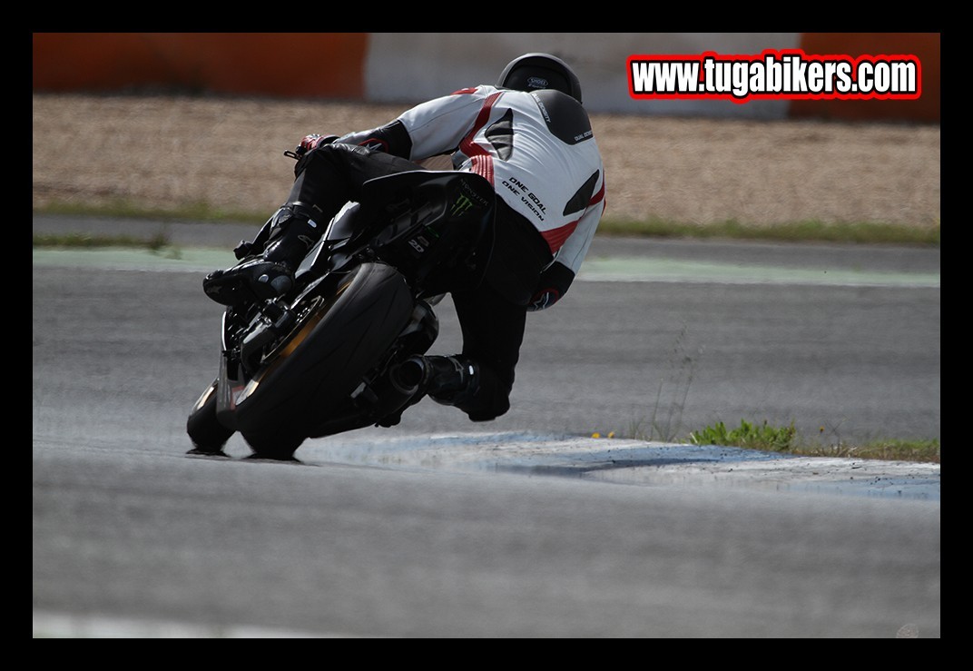 TRACK DAY MOTOVAL   1 e 2 de Maio 2015 CIRCUITO DO ESTORIL  - Pgina 2 XxRwbc